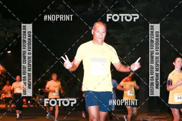 Buy your photos of the eventWe Run Overnight Granja Viana on Fotop