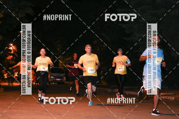 Buy your photos of the eventWe Run Overnight Granja Viana on Fotop