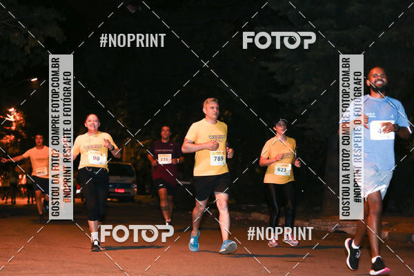 Buy your photos of the eventWe Run Overnight Granja Viana on Fotop