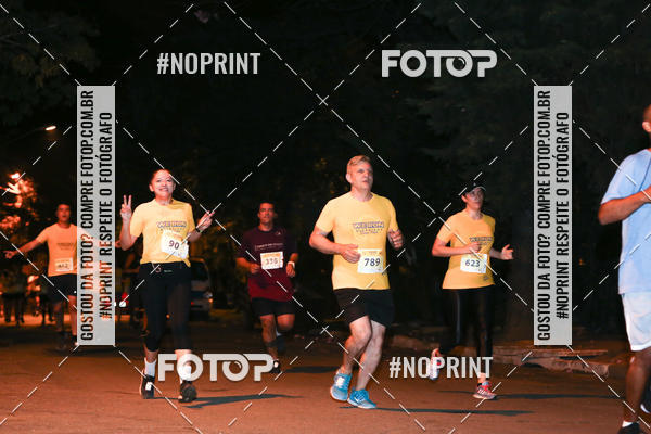 Buy your photos of the eventWe Run Overnight Granja Viana on Fotop