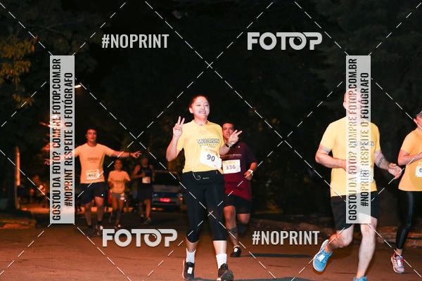 Buy your photos of the eventWe Run Overnight Granja Viana on Fotop