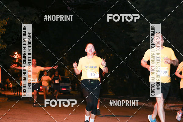 Buy your photos of the eventWe Run Overnight Granja Viana on Fotop