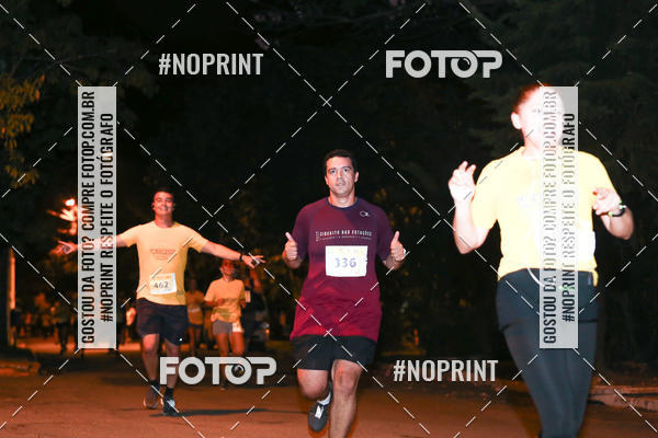 Buy your photos of the eventWe Run Overnight Granja Viana on Fotop