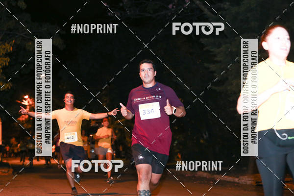 Buy your photos of the eventWe Run Overnight Granja Viana on Fotop
