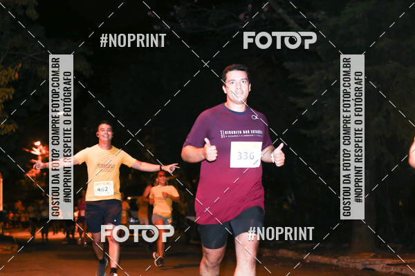 Buy your photos of the eventWe Run Overnight Granja Viana on Fotop