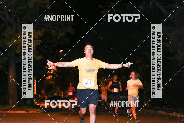 Buy your photos of the eventWe Run Overnight Granja Viana on Fotop