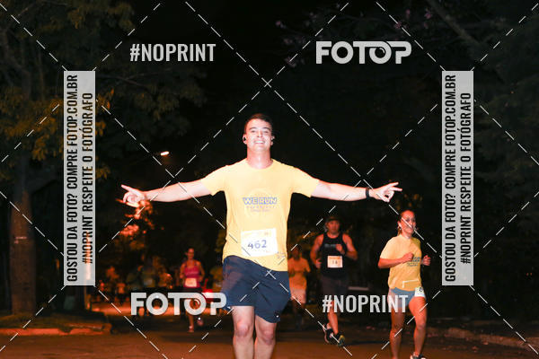 Buy your photos of the eventWe Run Overnight Granja Viana on Fotop