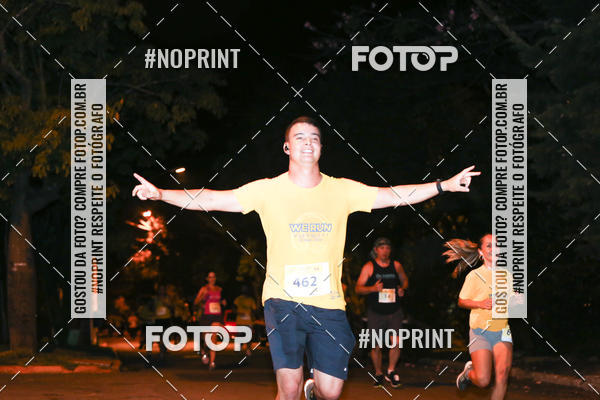 Buy your photos of the eventWe Run Overnight Granja Viana on Fotop