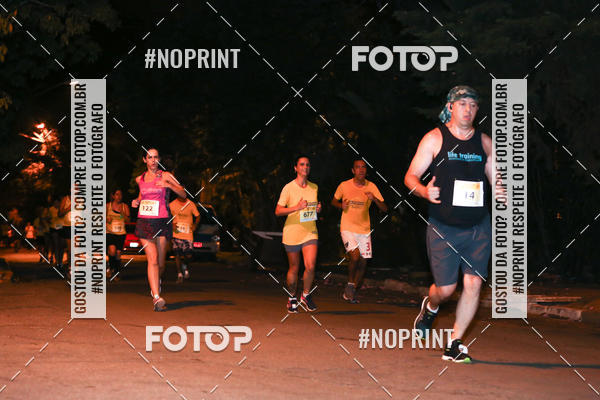 Buy your photos of the eventWe Run Overnight Granja Viana on Fotop