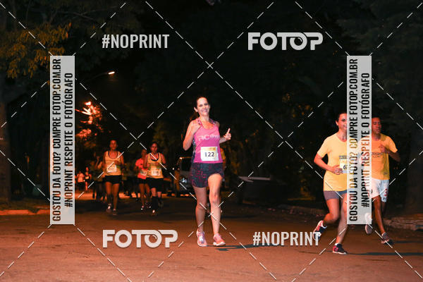 Buy your photos of the eventWe Run Overnight Granja Viana on Fotop