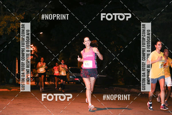 Buy your photos of the eventWe Run Overnight Granja Viana on Fotop