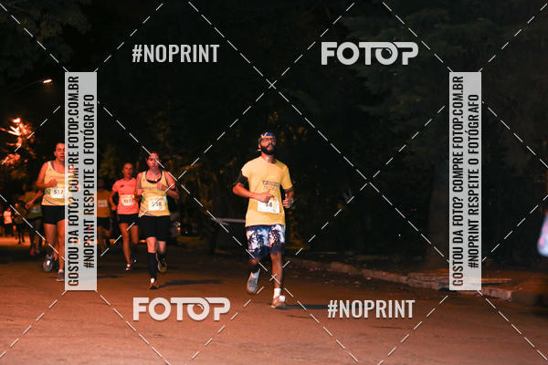 Buy your photos of the eventWe Run Overnight Granja Viana on Fotop