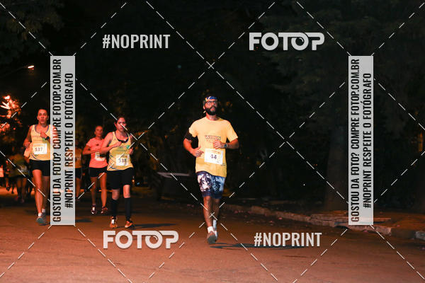 Buy your photos of the eventWe Run Overnight Granja Viana on Fotop