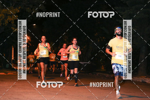 Buy your photos of the eventWe Run Overnight Granja Viana on Fotop