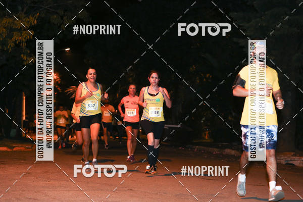 Buy your photos of the eventWe Run Overnight Granja Viana on Fotop