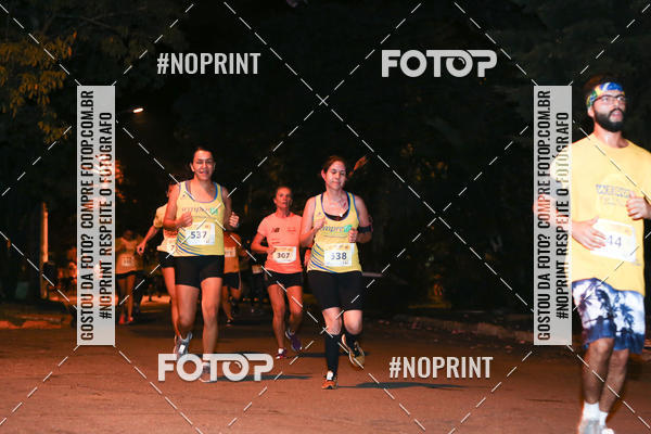 Buy your photos of the eventWe Run Overnight Granja Viana on Fotop
