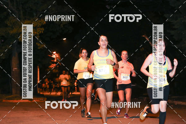 Buy your photos of the eventWe Run Overnight Granja Viana on Fotop