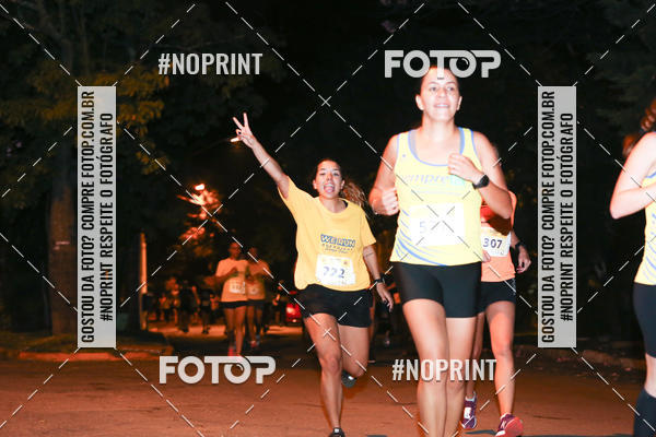 Buy your photos of the eventWe Run Overnight Granja Viana on Fotop