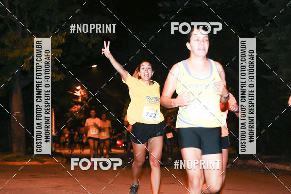 Buy your photos of the eventWe Run Overnight Granja Viana on Fotop