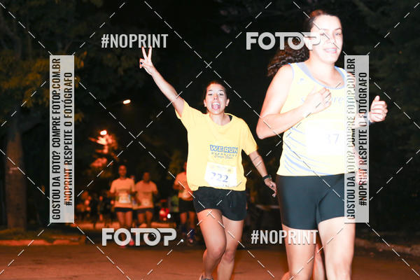 Buy your photos of the eventWe Run Overnight Granja Viana on Fotop