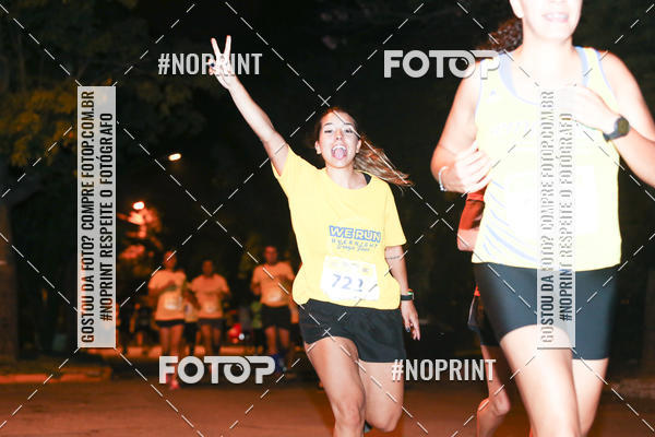 Buy your photos of the eventWe Run Overnight Granja Viana on Fotop