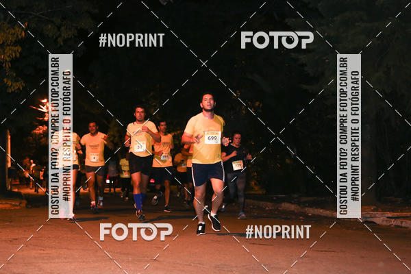 Buy your photos of the eventWe Run Overnight Granja Viana on Fotop