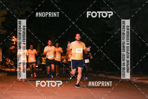 Buy your photos of the eventWe Run Overnight Granja Viana on Fotop