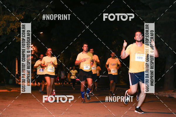 Buy your photos of the eventWe Run Overnight Granja Viana on Fotop