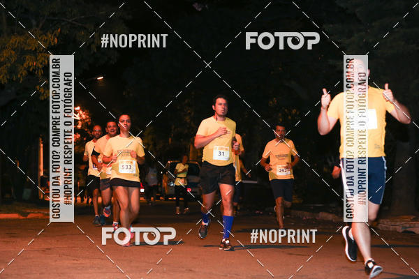 Buy your photos of the eventWe Run Overnight Granja Viana on Fotop