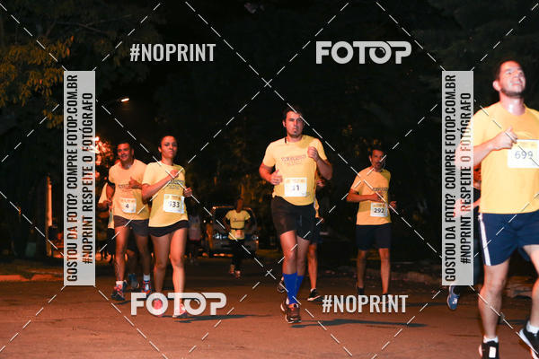 Buy your photos of the eventWe Run Overnight Granja Viana on Fotop