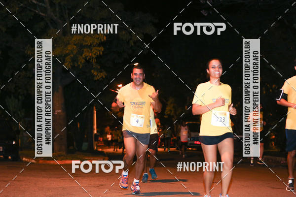 Buy your photos of the eventWe Run Overnight Granja Viana on Fotop