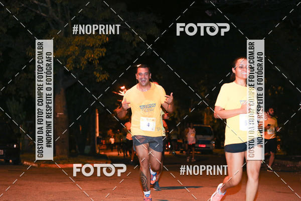Buy your photos of the eventWe Run Overnight Granja Viana on Fotop