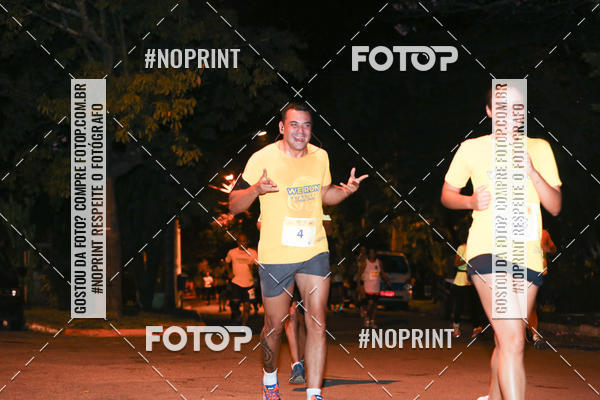 Buy your photos of the eventWe Run Overnight Granja Viana on Fotop