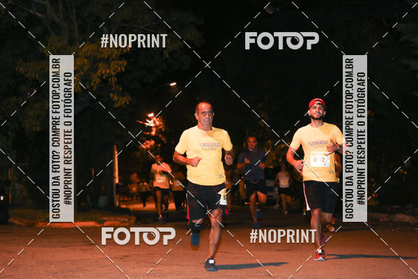 Buy your photos of the eventWe Run Overnight Granja Viana on Fotop