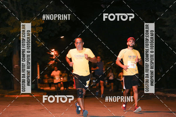 Buy your photos of the eventWe Run Overnight Granja Viana on Fotop