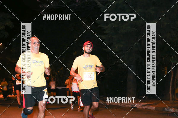 Buy your photos of the eventWe Run Overnight Granja Viana on Fotop