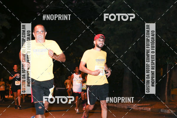 Buy your photos of the eventWe Run Overnight Granja Viana on Fotop