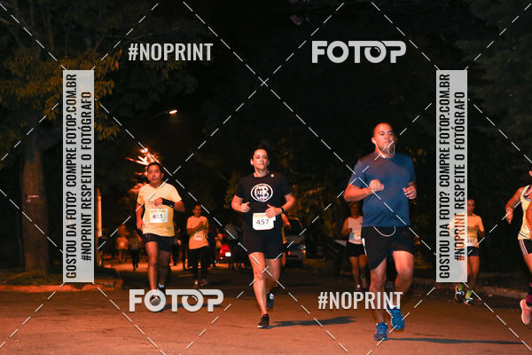 Buy your photos of the eventWe Run Overnight Granja Viana on Fotop