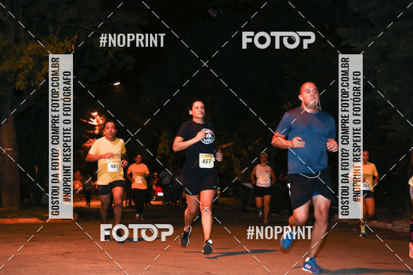 Buy your photos of the eventWe Run Overnight Granja Viana on Fotop