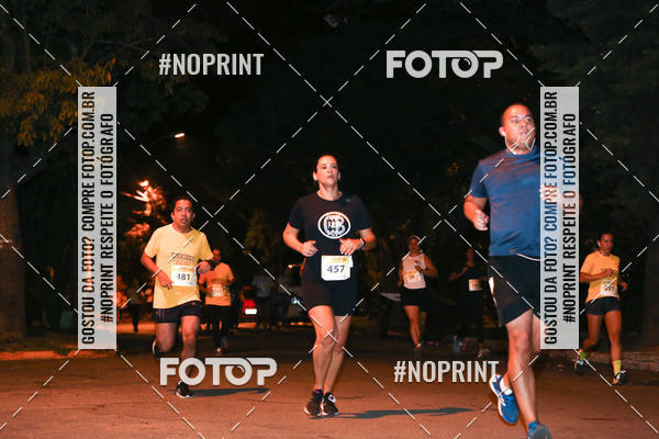 Buy your photos of the eventWe Run Overnight Granja Viana on Fotop