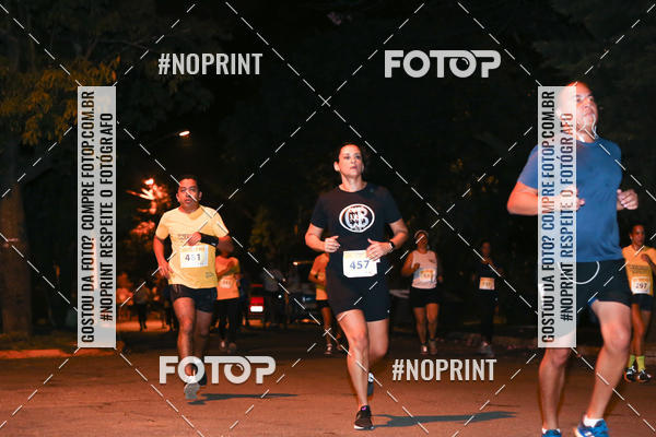 Buy your photos of the eventWe Run Overnight Granja Viana on Fotop