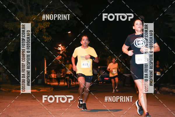 Buy your photos of the eventWe Run Overnight Granja Viana on Fotop