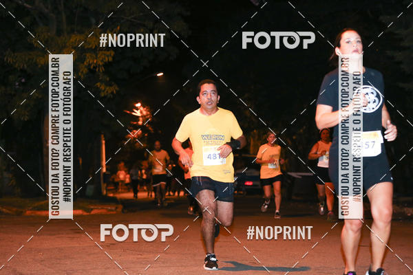 Buy your photos of the eventWe Run Overnight Granja Viana on Fotop