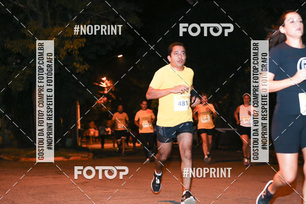 Buy your photos of the eventWe Run Overnight Granja Viana on Fotop