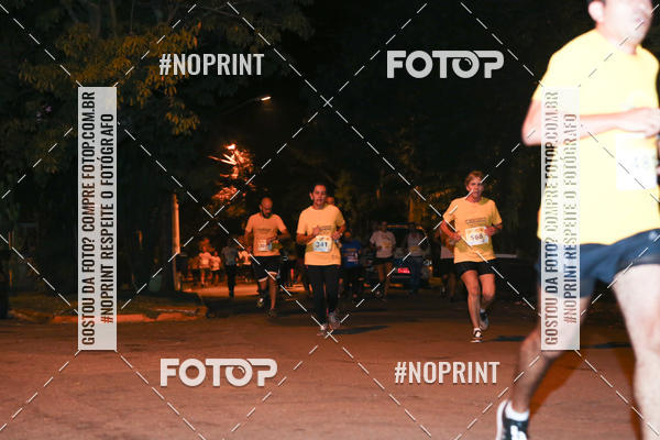 Buy your photos of the eventWe Run Overnight Granja Viana on Fotop