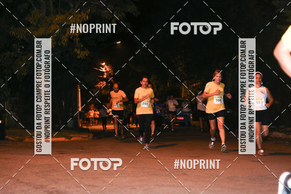 Buy your photos of the eventWe Run Overnight Granja Viana on Fotop