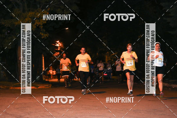 Buy your photos of the eventWe Run Overnight Granja Viana on Fotop