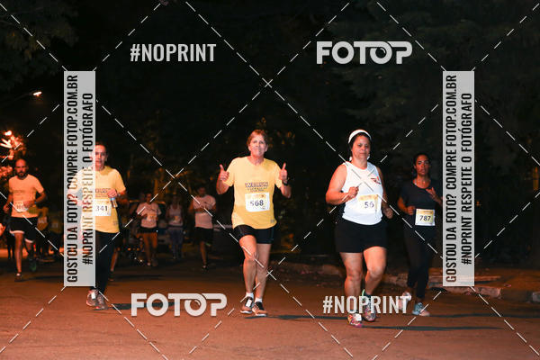 Buy your photos of the eventWe Run Overnight Granja Viana on Fotop