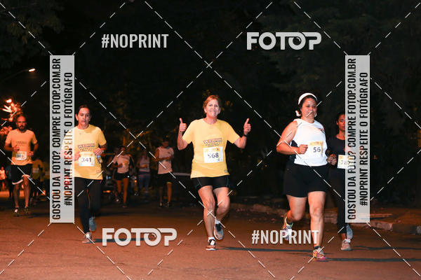 Buy your photos of the eventWe Run Overnight Granja Viana on Fotop