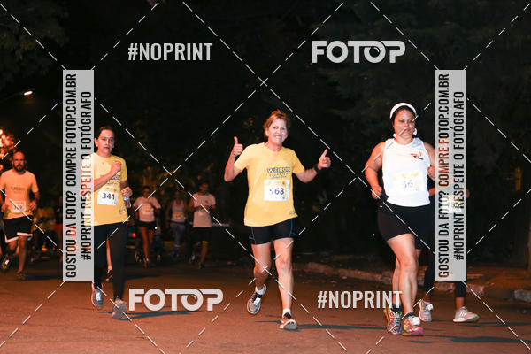 Buy your photos of the eventWe Run Overnight Granja Viana on Fotop